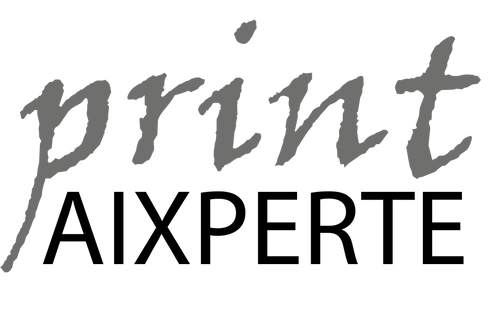 PRINTAIXPERTE